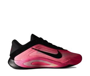 Buy Nike A'One Black Hyper Pink (Women's) at Sasom – Authentic and Ready to Ship